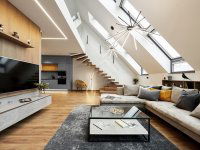 Kiadó téglalakás, albérlet