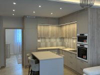 Eladó téglalakás, IX. kerületben 89.9 M Ft, 2+1 szobás