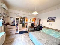 Eladó családi ház, XIX. kerületben 66.9 M Ft, 3 szobás