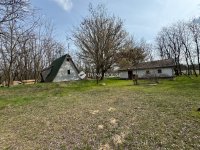 Eladó mezogazdasagi ingatlan, Lajosmizsén 21.9 M Ft, 2 szobás