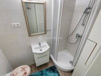 Eladó üzlethelyiség, VI. kerületben 38.709 M Ft