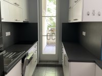 Kiadó téglalakás, albérlet, I. kerületben 590 E Ft / hó