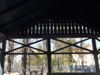 Eladó üzlethelyiség