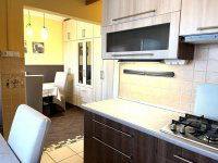 Eladó panellakás, Debrecenben 64.8 M Ft, 3 szobás