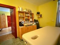 Eladó családi ház, Szentgotthárdon 129.9 M Ft, 5 szobás