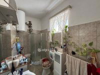 Eladó családi ház, Hajdúhadházon 39.9 M Ft, 3 szobás