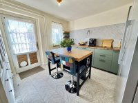 Eladó családi ház, XVIII. kerületben 142.9 M Ft, 3 szobás