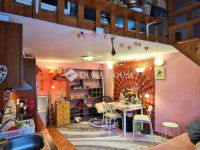 Eladó téglalakás, X. kerületben 35 M Ft, 1 szobás