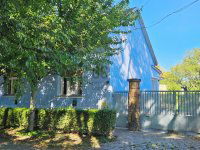 Eladó családi ház, XXII. kerületben 89.9 M Ft, 4 szobás