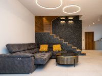 Eladó ikerház, Debrecenben 268.9 M Ft, 6 szobás