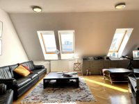 Eladó téglalakás, IX. kerületben 210 M Ft, 3 szobás