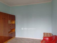 Eladó családi ház, Szentistvánon 14.45 M Ft, 1 szobás