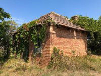 Eladó telek, Szántódon 49.9 M Ft / költözzbe.hu