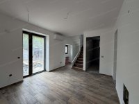 Eladó családi ház, Környén 114.99 M Ft, 5 szobás