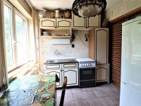 Eladó családi ház, II. kerületben 419 M Ft, 6 szobás