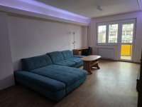 Kiadó téglalakás, albérlet, XI. kerületben, Fehérvári úton