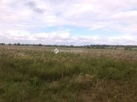 Eladó telek, XVI. kerületben, Bökényföldi úton 245.16 M Ft