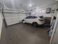 Eladó családi ház, Szegeden 214.9 M Ft, 5 szobás