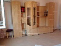 Eladó panellakás, XIX. kerületben 51.9 M Ft, 1 szobás