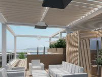 Eladó téglalakás, Balatonfüreden 288.732 M Ft, 4 szobás