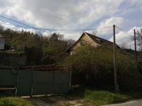 Eladó telek, III. kerületben 72.9 M Ft, 6 szobás