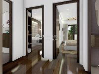 Eladó téglalakás, Balatonföldváron 78.2 M Ft, 3+1 szobás