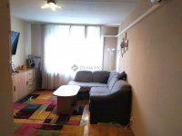 Eladó panellakás, XV. kerületben 69.9 M Ft, 3 szobás