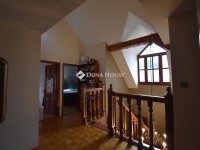 Eladó családi ház, Gödöllőn 355 M Ft, 5 szobás