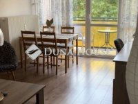 Eladó panellakás, Pécsett 63 M Ft, 2 szobás