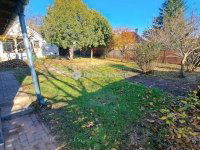 Eladó családi ház, XVII. kerületben 72.9 M Ft, 3 szobás