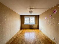 Eladó panellakás, Budapesten, III. kerületben 75.9 M Ft