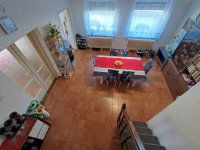 Eladó családi ház, Mohácson 52.9 M Ft, 5 szobás