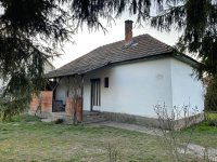 Eladó családi ház, Szügyön 21.9 M Ft, 1+1 szobás