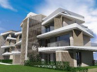 Eladó téglalakás, Balatonszárszón 107.209 M Ft, 2 szobás