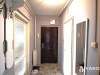 Eladó panellakás, Salgótarjánban 16.9 M Ft, 3 szobás