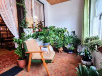 Eladó családi ház, Lipóton 59 M Ft, 3 szobás