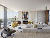 Eladó téglalakás, XIII. kerületben 81 M Ft, 2 szobás