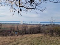 Eladó telek, Balatonszárszón 24.9 M Ft / költözzbe.hu