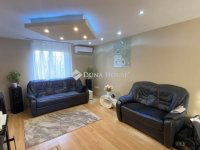 Eladó családi ház, XVII. kerületben 134.9 M Ft, 5 szobás