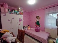 Eladó családi ház, Pusztaszabolcson 66.9 M Ft, 1+3 szobás