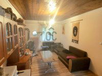 Eladó családi ház, Szigetszentmiklóson 53.9 M Ft, 3 szobás