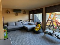 Eladó családi ház, Püspökladányban 84.4 M Ft, 3 szobás