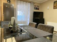 Eladó családi ház, Zamárdiban 89.99 M Ft, 4+2 szobás