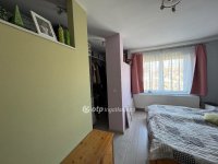Eladó családi ház, Vértesacsán 83 M Ft, 4+1 szobás