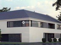 Eladó téglalakás, Hajdúszoboszlón 66.99 M Ft, 3 szobás