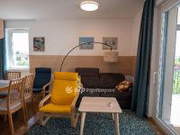 Eladó téglalakás, Balatonkenesén 139.9 M Ft, 3 szobás