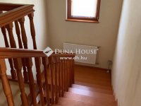 Eladó családi ház, XXII. kerületben 380 M Ft, 5 szobás
