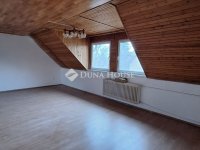 Eladó családi ház, Budaörsön 180 M Ft, 5 szobás