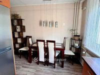 Eladó panellakás, Miskolcon 37.9 M Ft, 2 szobás