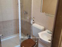 Eladó családi ház, Harkányban 114 M Ft, 4 szobás